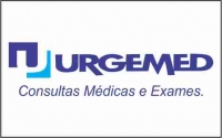 Urgemed